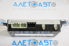 Communication Module Cadillac CTS 14-16