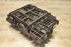 Engine Fuse Box Junction Module Cadillac CTS 14-