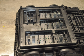 Engine Fuse Box Junction Module Cadillac CTS 14-