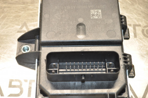 Fuel Delivery Control Module Cadillac CTS 14-
