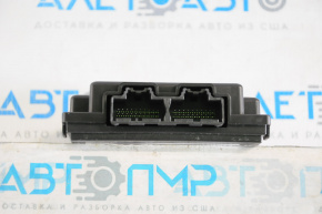 KEYLESS ENTRY ANTI THEFT CONTROL MODULE Cadillac CTS 14-16
