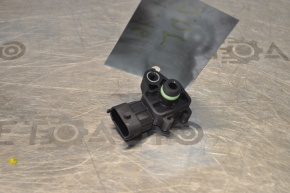 MAP sensor Cadillac CTS 14-19 rwd 2.0t