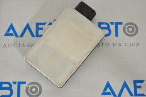 Blind Spot Sensor Left Cadillac CTS 14-