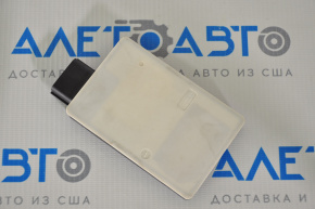 Blind Spot Sensor Right Cadillac CTS 14-