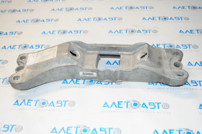 Chevrolet Camaro 16-23 2.0T Automatic Transmission Bracket