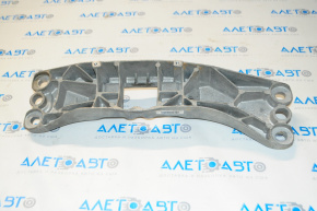 Chevrolet Camaro 16-23 2.0T Automatic Transmission Bracket