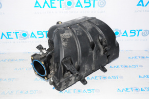 Intake manifold Chevrolet Camaro 16-23 2.0T