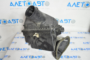 Chevrolet Camaro 16-3.6 air filter housing