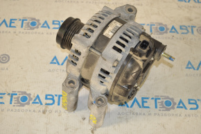 Generator Chevrolet Camaro 16- 2.0