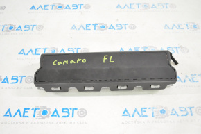 Driver's left knee airbag for Chevrolet Camaro 16-23