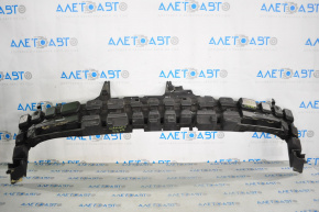 Chevrolet Camaro 16" rear bumper absorber - plastic