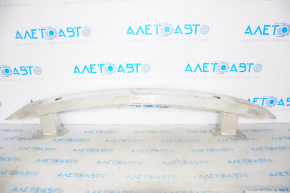 Chevrolet Camaro 16-23 rear bumper reinforcement