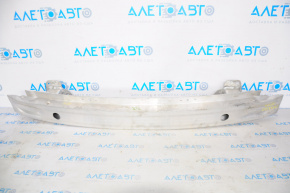 Chevrolet Camaro 16-23 rear bumper reinforcement