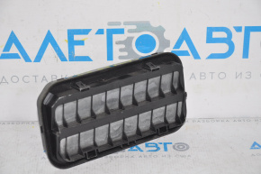 Right ventilation shield Chevrolet Camaro 16-23
