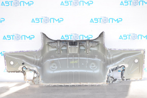Chevrolet Camaro 16-23 rear panel