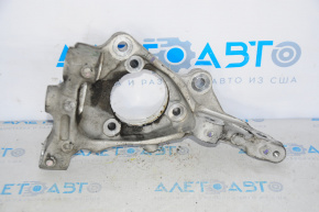 Front left axle trunnion Chevrolet Camaro 16-23