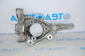 Front right axle shaft Chevrolet Camaro 16-
