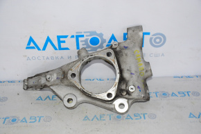 Front right axle shaft Chevrolet Camaro 16-