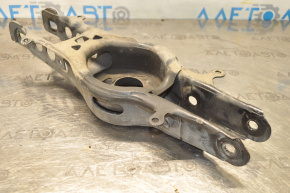 Lower control arm for rear left spring, Chevrolet Camaro 16-23