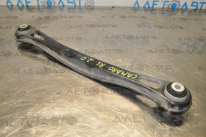 Rear left transverse control arm for Chevrolet Camaro 16-21