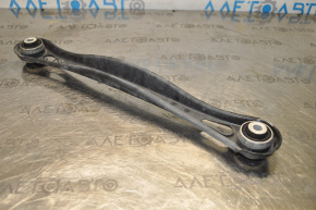 Rear left transverse control arm for Chevrolet Camaro 16-21