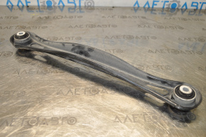 Rear right transverse control arm for Chevrolet Camaro 16-21