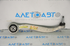 Lower control arm front right Chevrolet Camaro 16-23 front