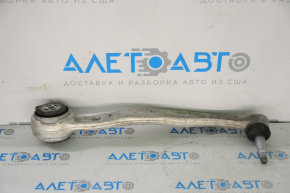 Lower control arm front right Chevrolet Camaro 16-23 front