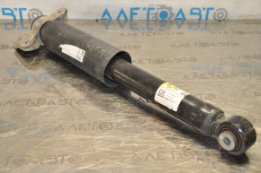 Rear left shock absorber for Chevrolet Camaro 16-23 with support
