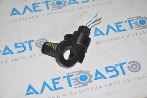 Battery Current Sensor Chevrolet Camaro 16-