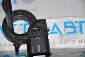 Battery Current Sensor Chevrolet Camaro 16-