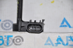Battery Current Sensor Chevrolet Camaro 16-