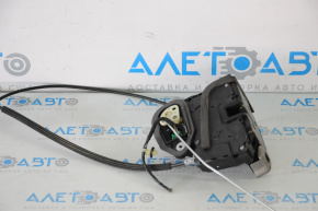Front right door lock Chevrolet Cruze 16-