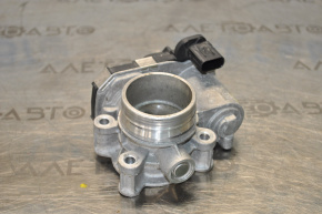 Chevrolet Cruze 16-19 Throttle Body