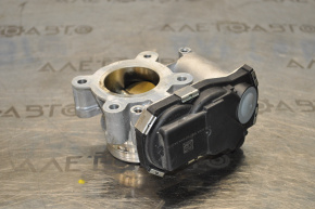 Chevrolet Cruze 16-19 Throttle Body