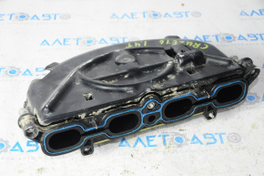 Intake manifold Chevrolet Cruze 16-17