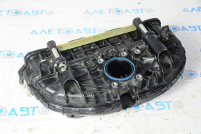 Intake manifold Chevrolet Cruze 16-17