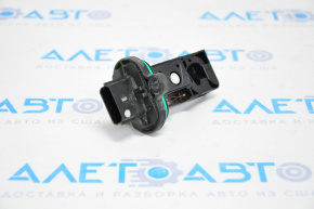 Air flow meter Chevrolet Cruze 16-18