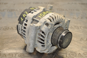 Generator Chevrolet Cruze 16-19