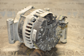 Generator Chevrolet Cruze 16-19