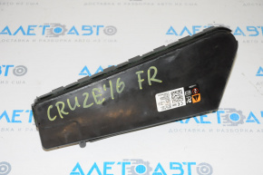 Chevrolet Cruze 16- front right seat airbag