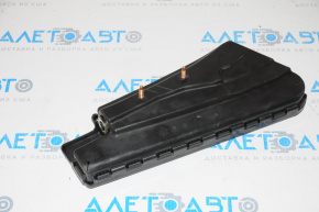 Chevrolet Cruze 16- front right seat airbag