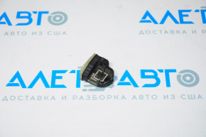 Chevrolet Cruze 16-314.9 MHz Wheel Pressure Sensor
