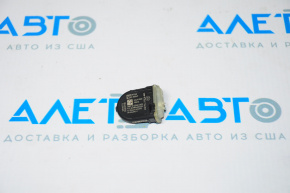 Chevrolet Cruze 16-314.9 MHz Wheel Pressure Sensor