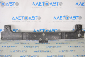 Chevrolet Cruze 16- Rear Bumper Absorber