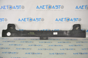Chevrolet Cruze 16- Rear Bumper Absorber