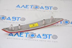 Reflector rear left Chevrolet Cruze 16-