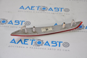 Reflector rear right Chevrolet Cruze 16-