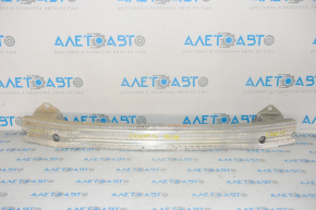 Chevrolet Cruze 16- rear bumper reinforcement