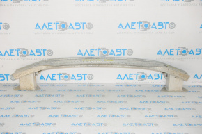Chevrolet Cruze 16- rear bumper reinforcement